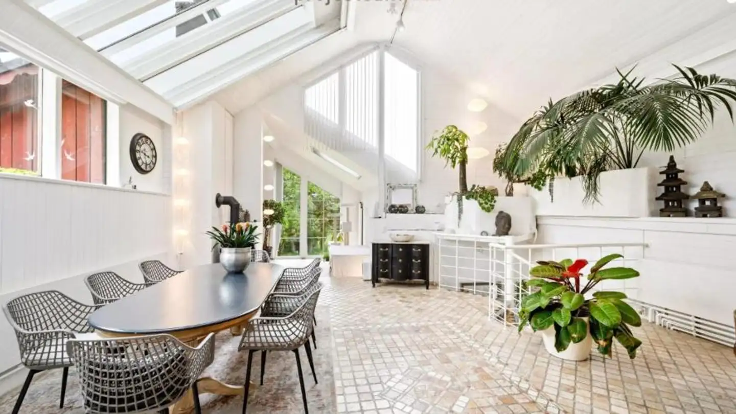 Appartamento in vendita - 1148 Villars-Bozon
