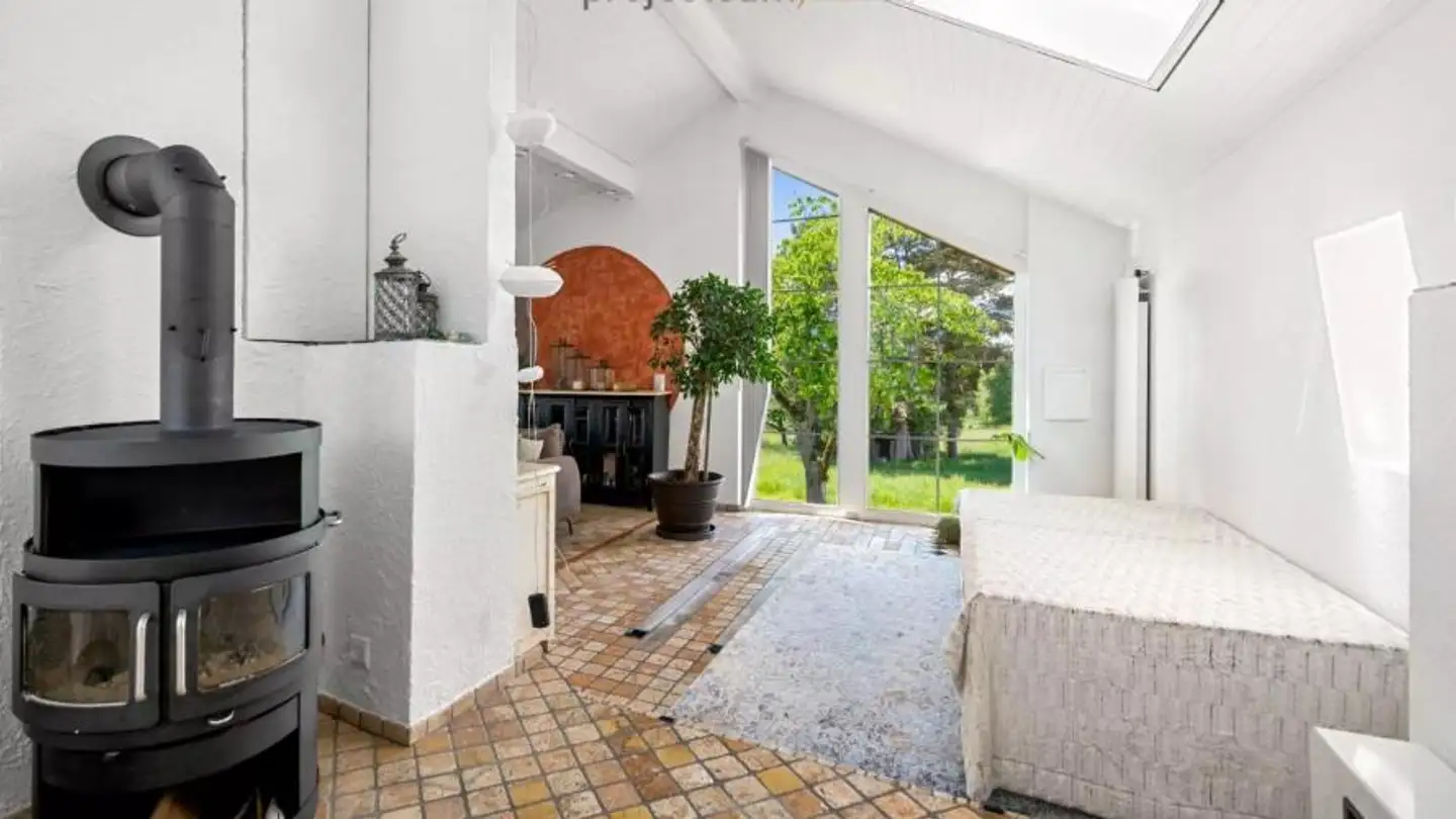 Appartamento in vendita - 1148 Villars-Bozon - Foto 2