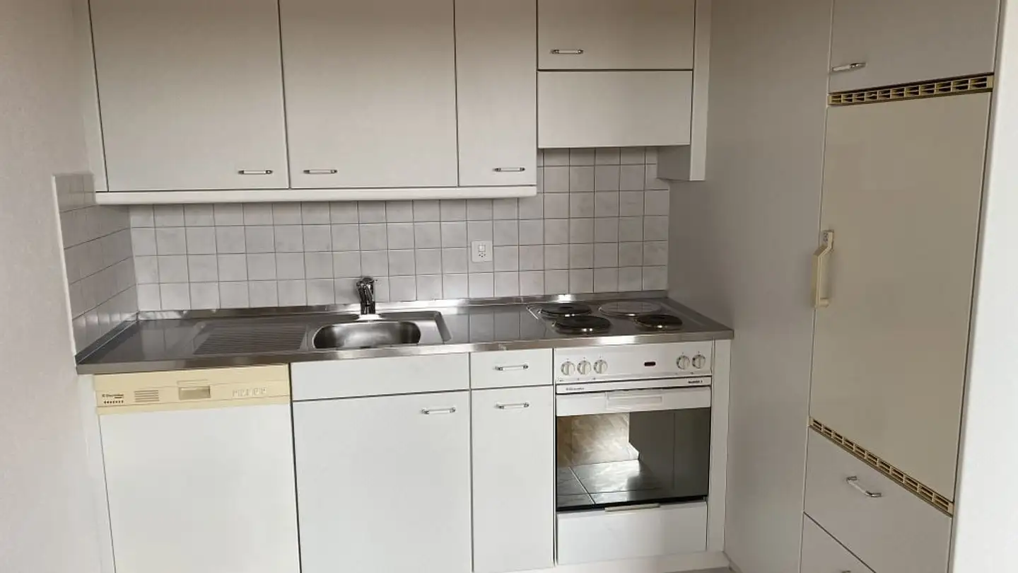 Appartement à louer - Papiermühlestrasse 138, 3063 Ittigen - Photo 3