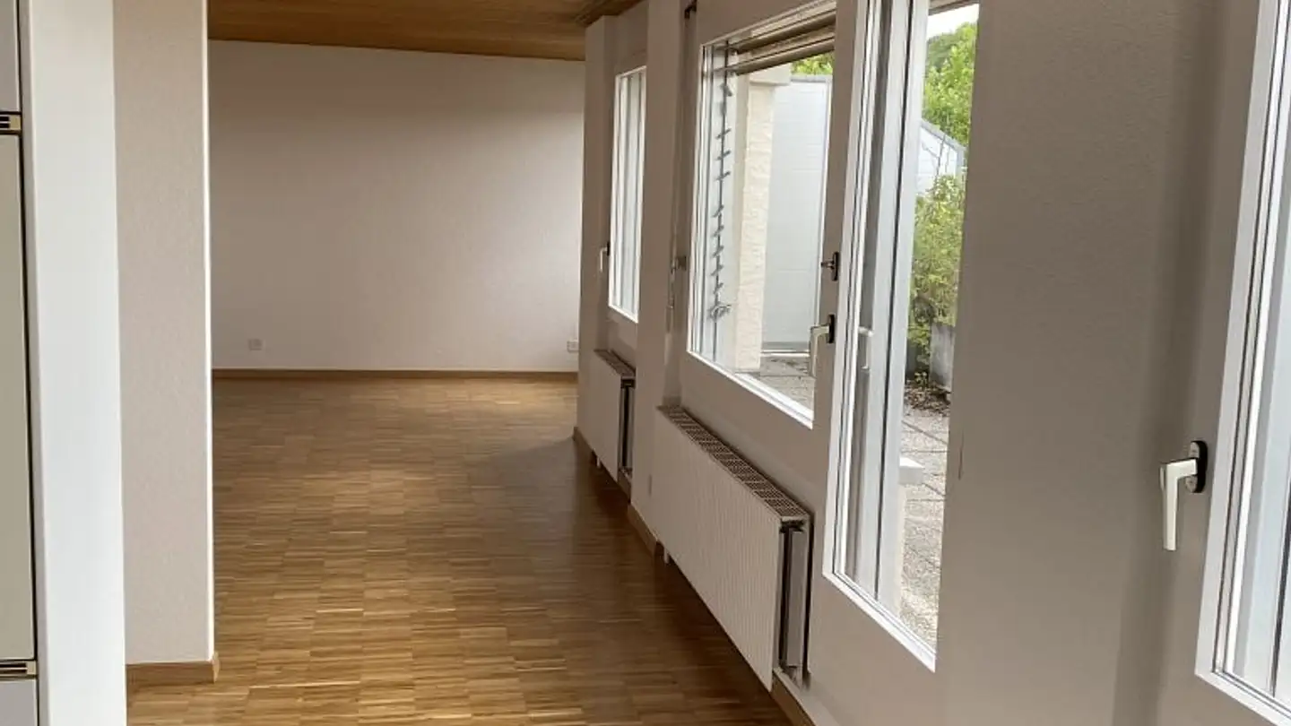 Appartement à louer - Papiermühlestrasse 138, 3063 Ittigen - Photo 4