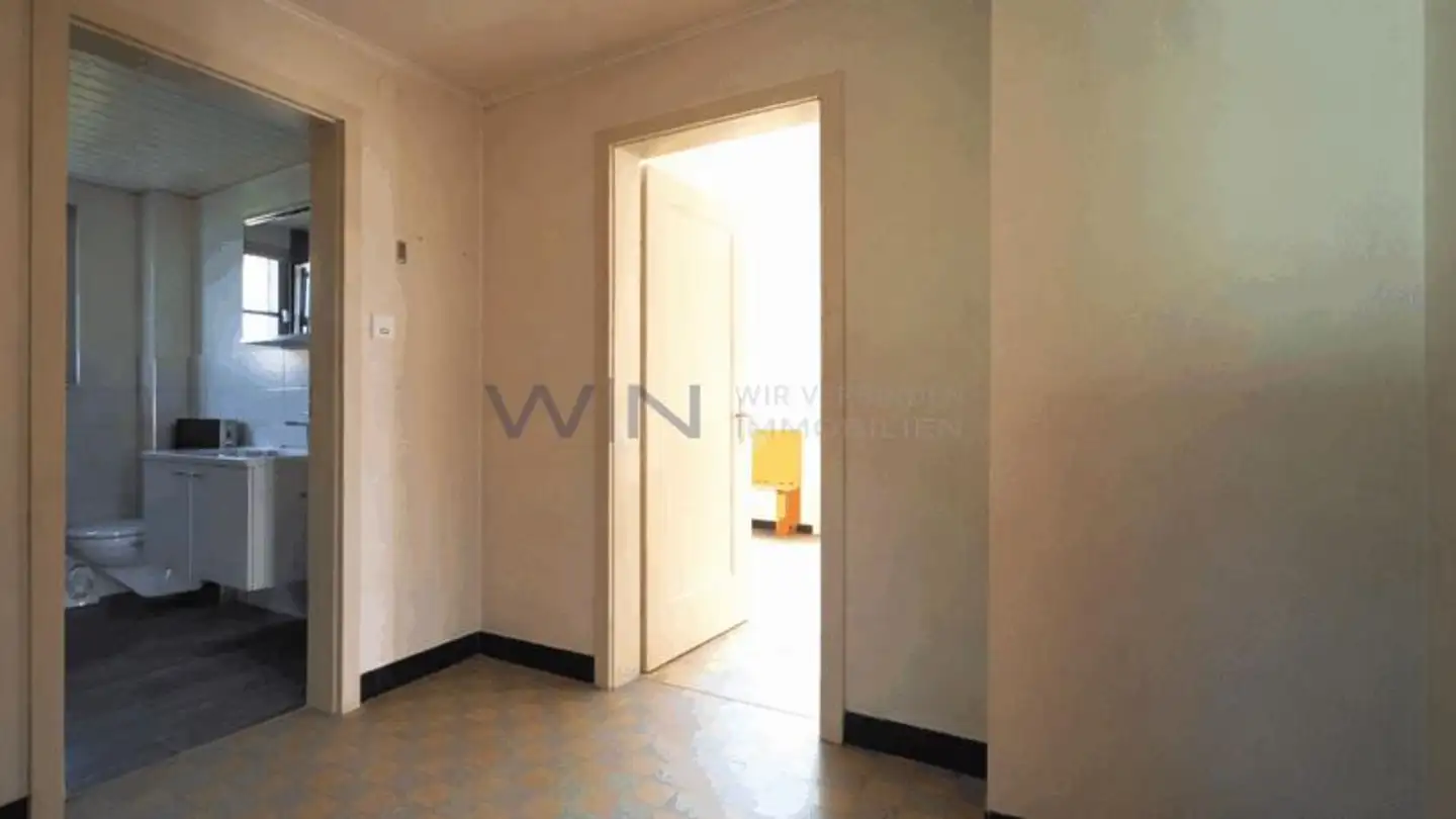 Single house for sale - 3510 Freimettigen - Photo 4