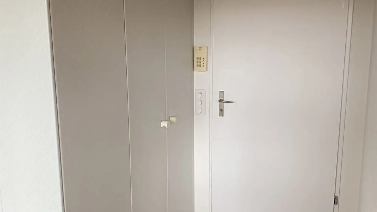 Appartement à louer - Papiermühlestrasse 138, 3063 Ittigen - Photo 2