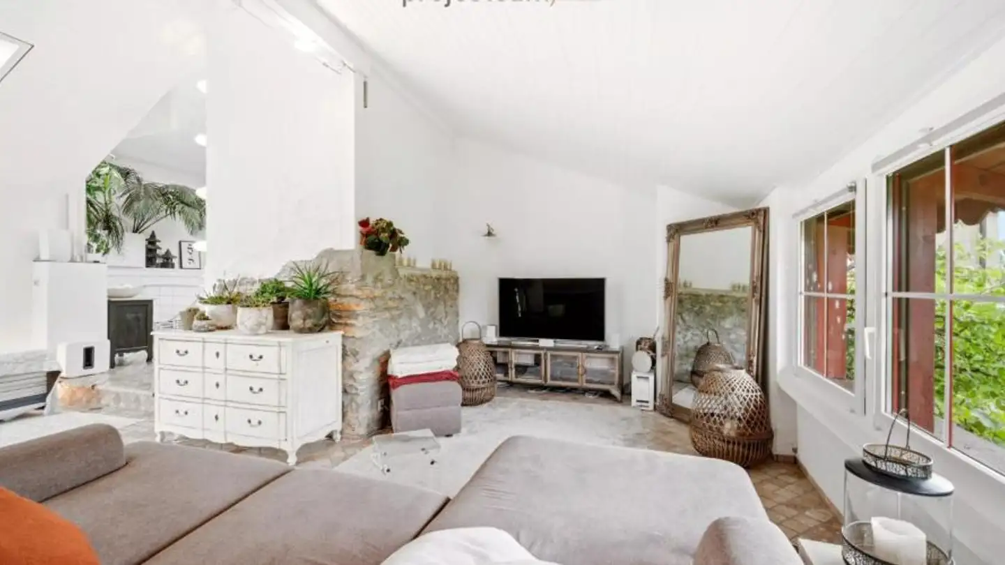 Appartamento in vendita - 1148 Villars-Bozon - Foto 3