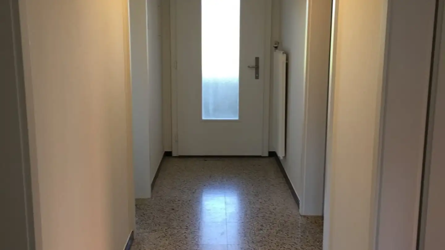 Appartamento in affitto - Utzenstorfstrasse 8, 3425 Koppigen - Foto 2