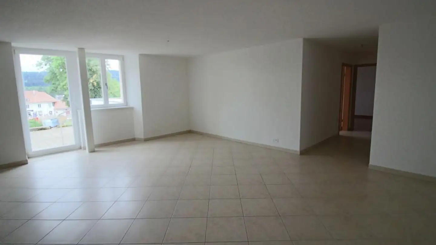 Appartamento in vendita - Rue de Romandie, 2345 Les Breuleux - Photo 3