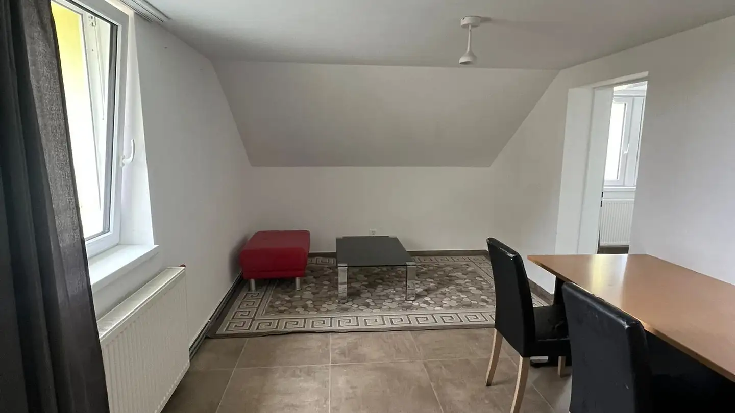 Appartamento in affitto - Surseestrasse 33, 6206 Neuenkirch - Foto 4