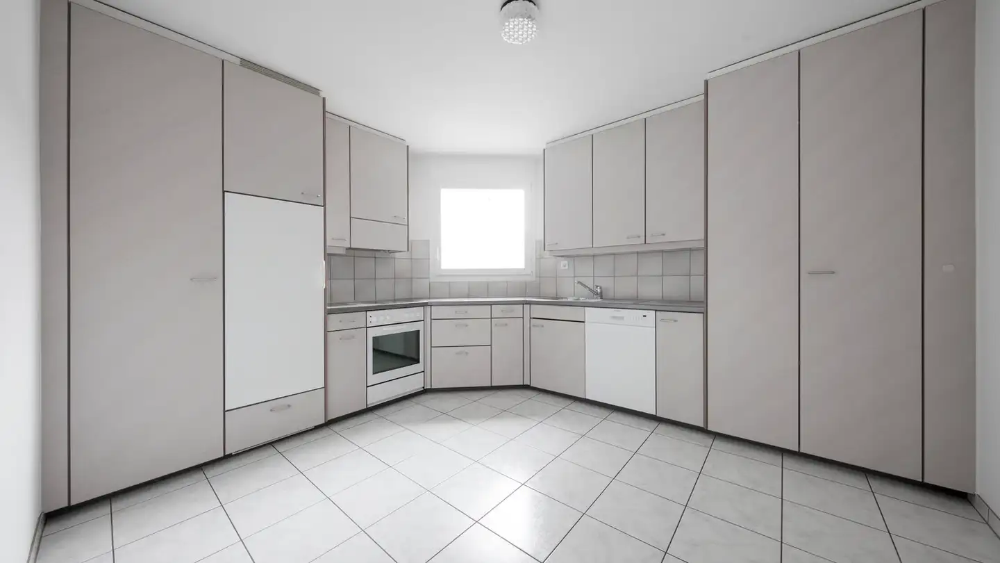 Duplex à louer - Sonnhalde 27, 4537 Wiedlisbach - Photo 2