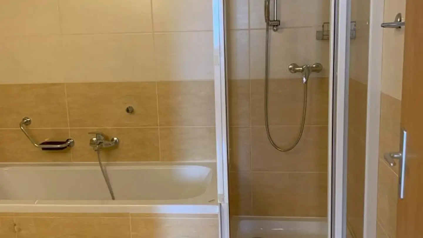 Appartamento in vendita - Rue de Romandie, 2345 Les Breuleux - Photo 4