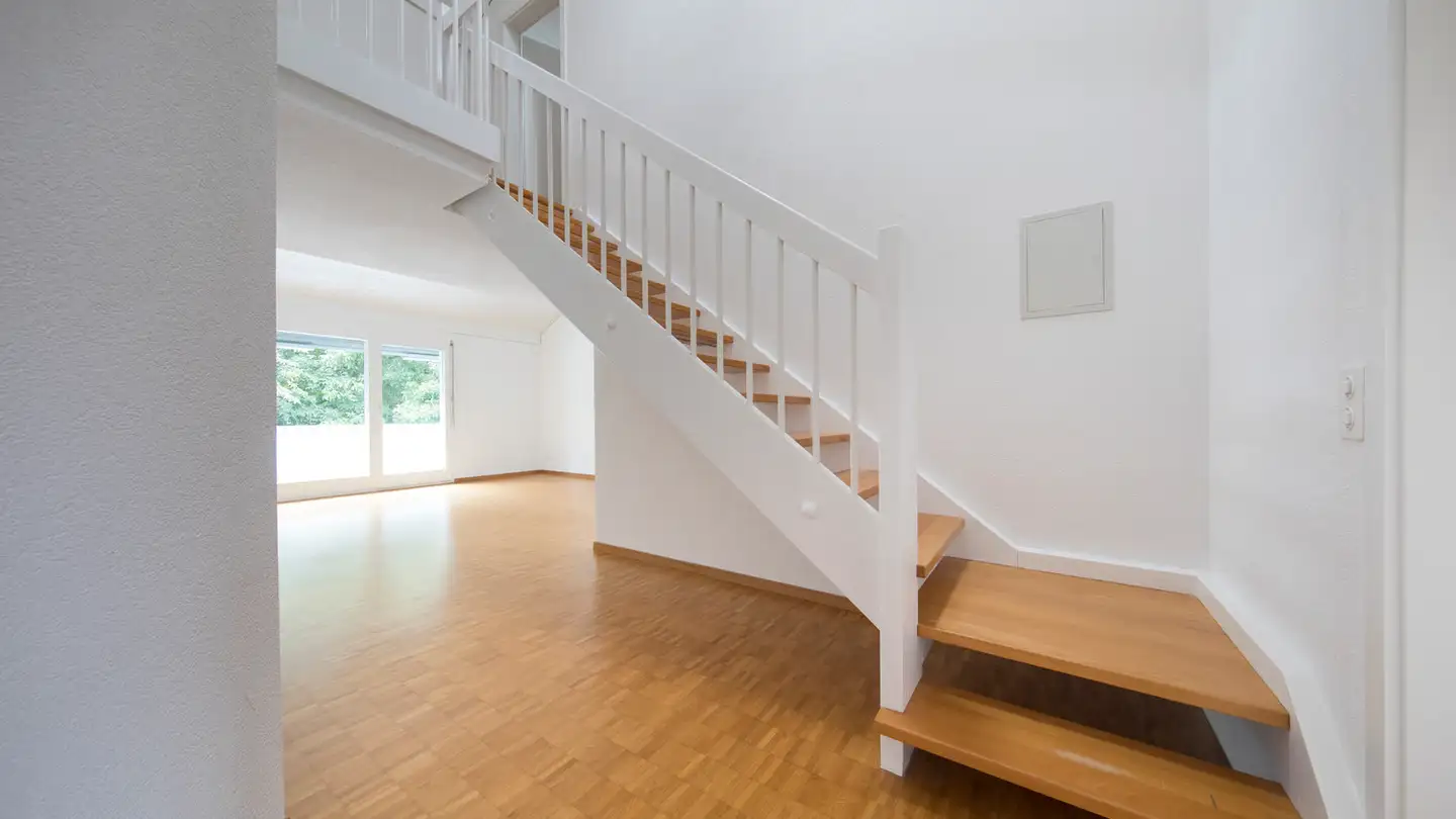 Duplex à louer - Sonnhalde 27, 4537 Wiedlisbach - Photo 3