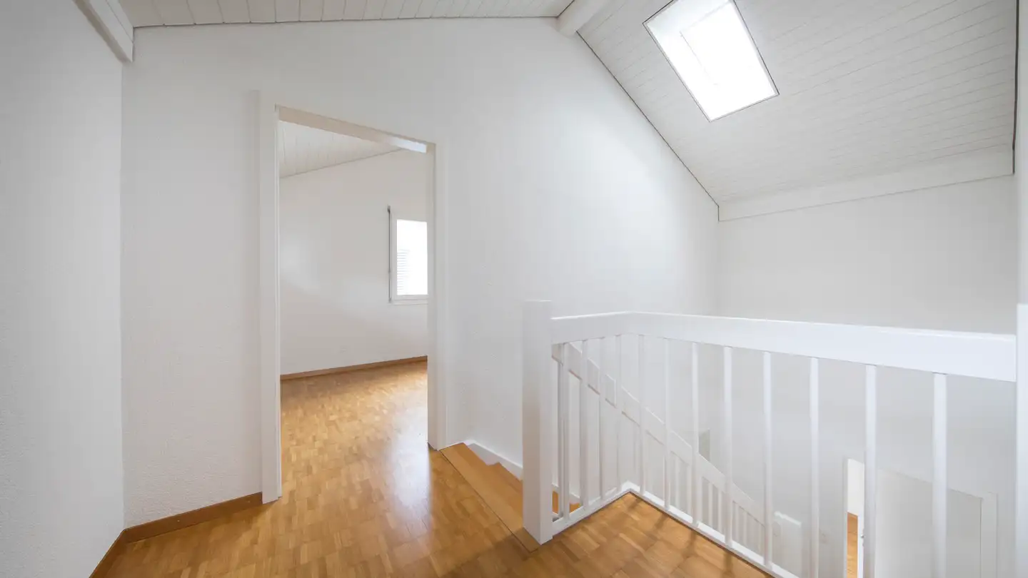 Duplex à louer - Sonnhalde 27, 4537 Wiedlisbach - Photo 4