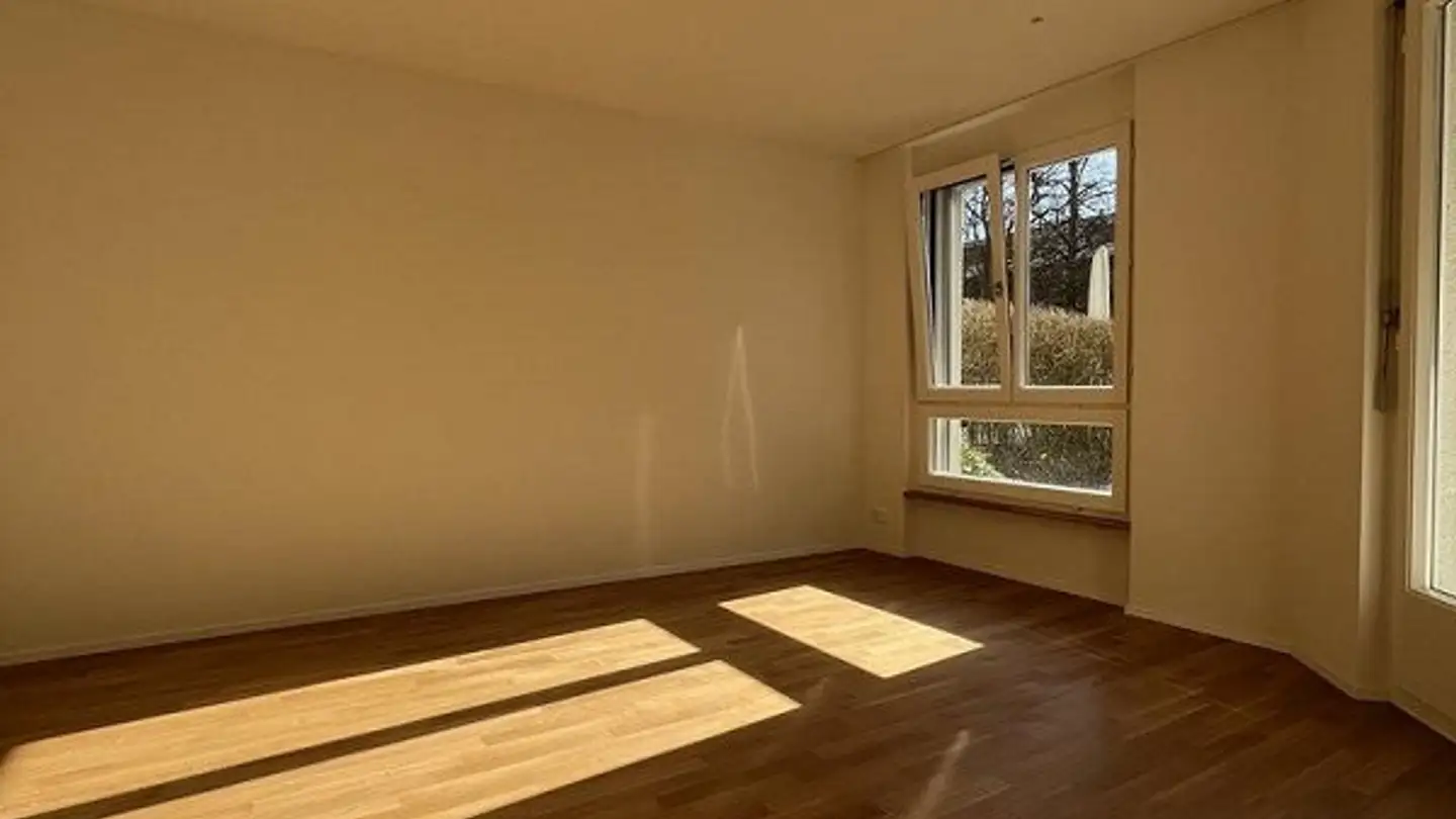 Appartement à louer - Mäderstrasse 13, 5400 Baden - Photo 4