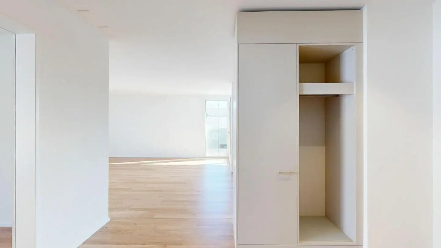 Appartamento in affitto - Schwalbenweg 2, 9436 Balgach - Foto 2