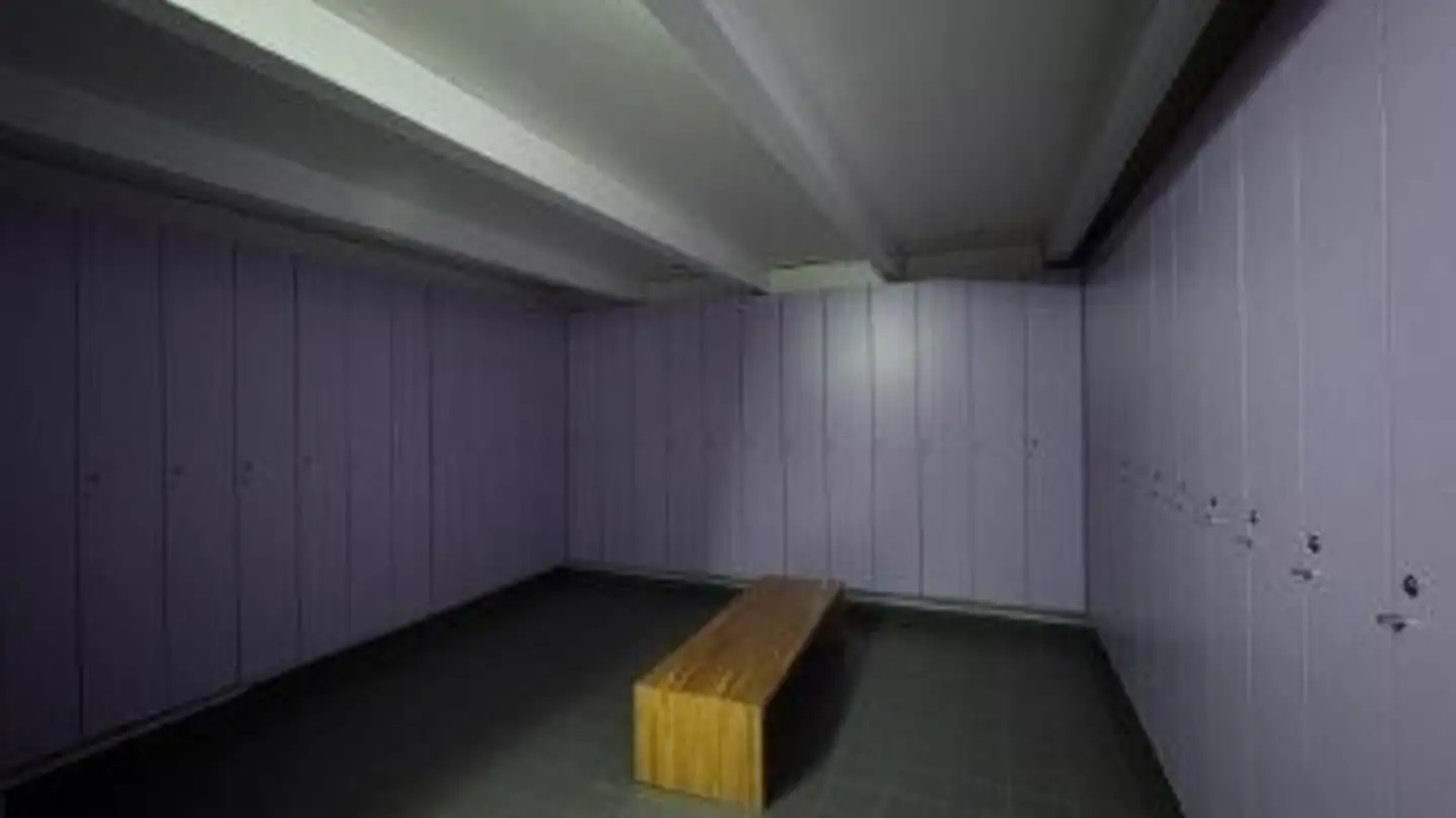 Commerciale in affitto - Am Rosenberg 2, 9410 Heiden