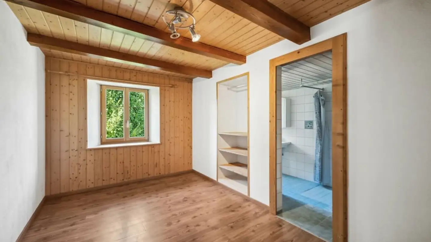 Maison individuelle à vendre - 1348 Le Brassus - Photo 4