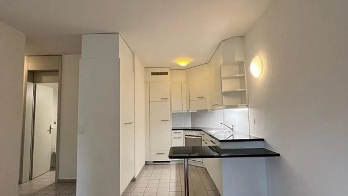 Apartment for rent - 3007 Bern - Photo 2