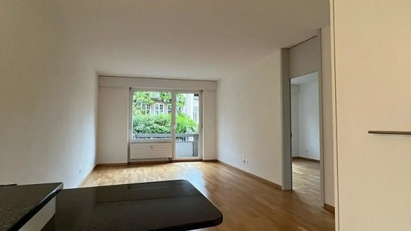 Apartment for rent - 3007 Bern - Photo 3