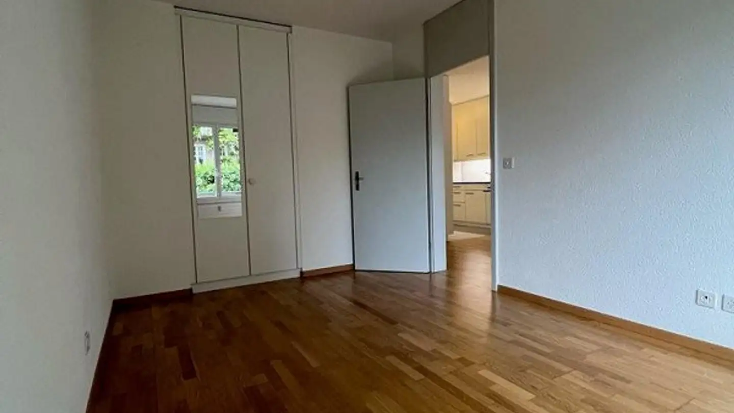 Apartment for rent - 3007 Bern - Photo 4