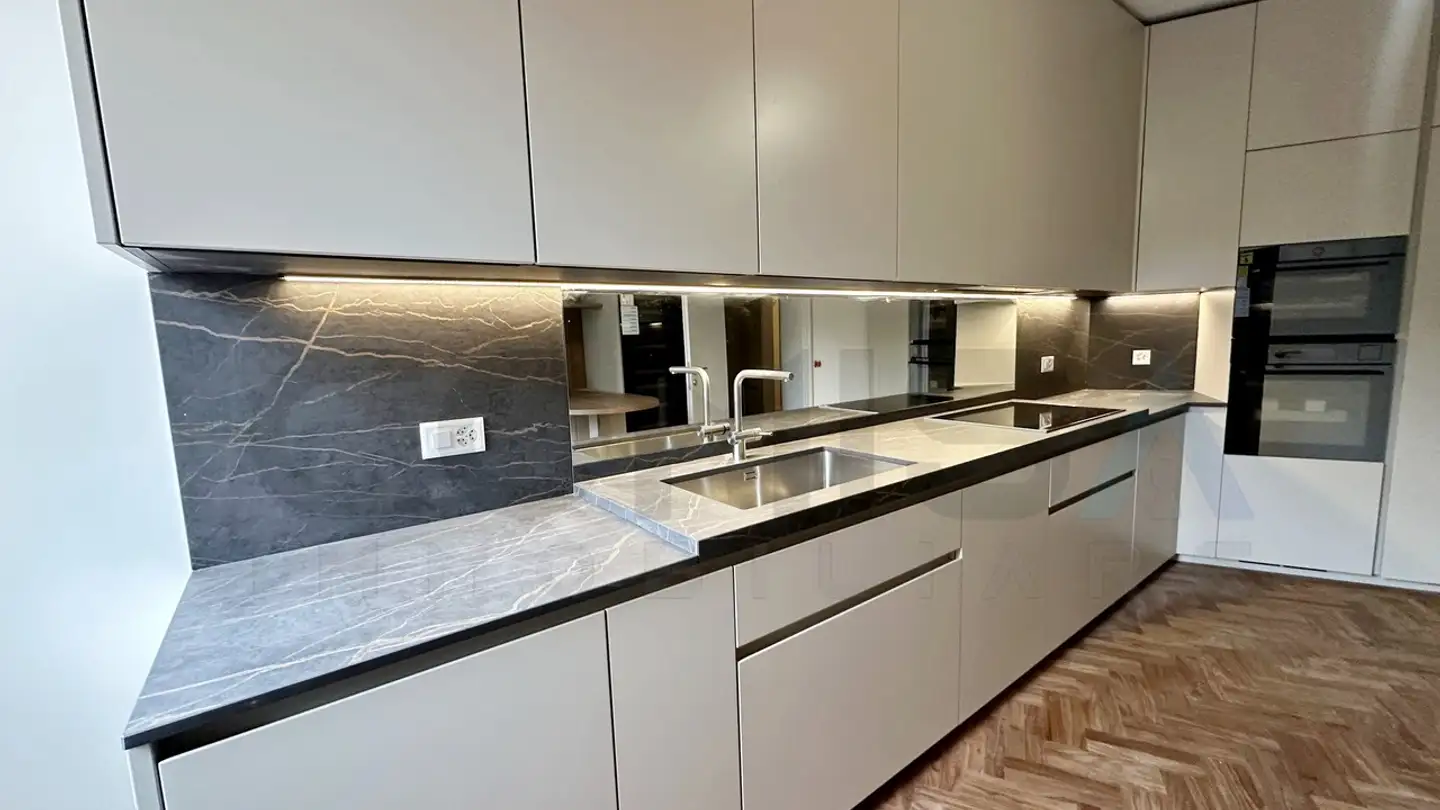 Appartement à vendre - 6900 Lugano - Photo 3