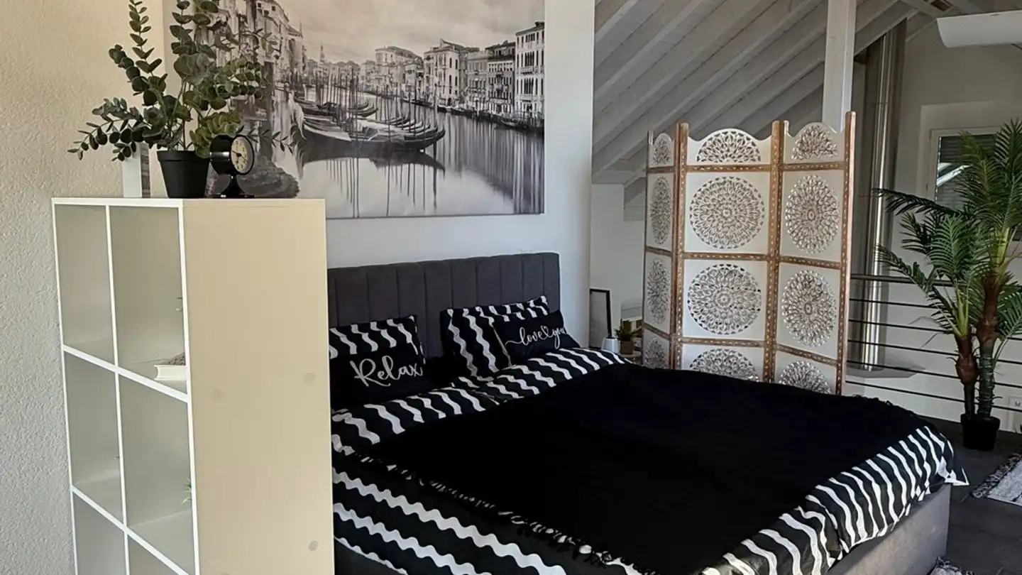 Single house for rent - 6353 Weggis - Photo 4