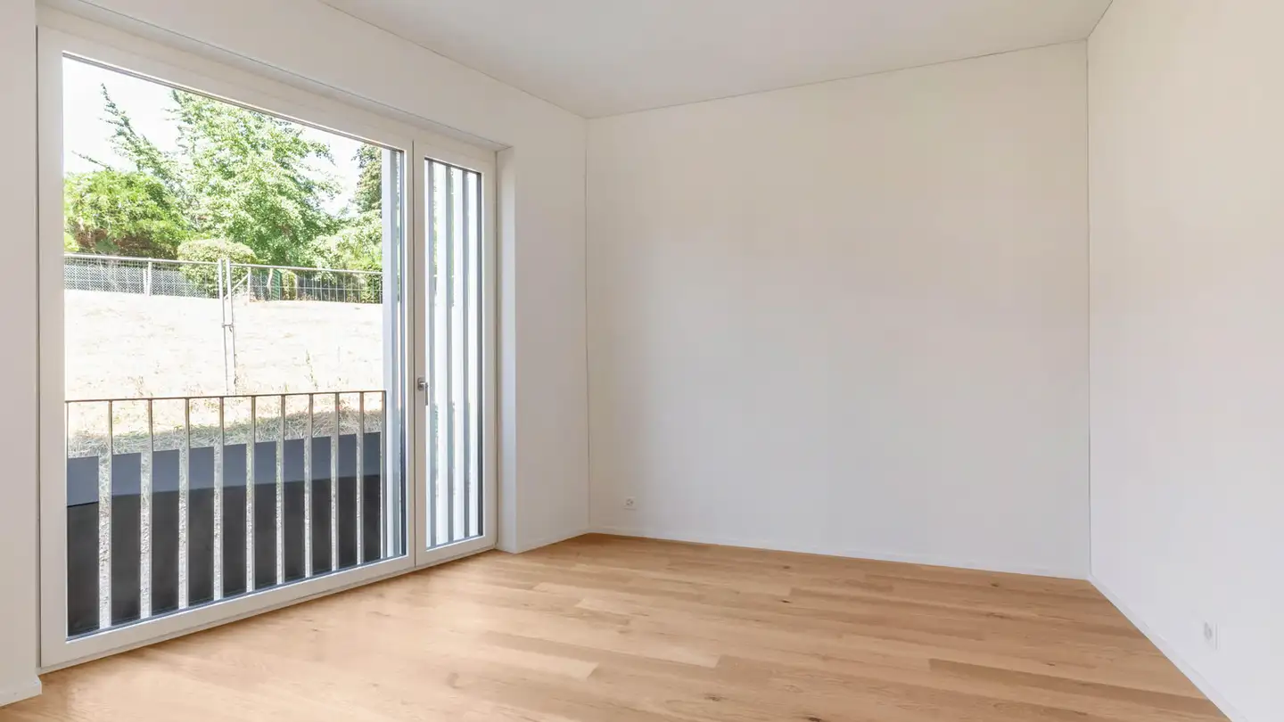 Appartement à louer - Segelhofstrasse 28, 5405 Dättwil AG - Photo 4