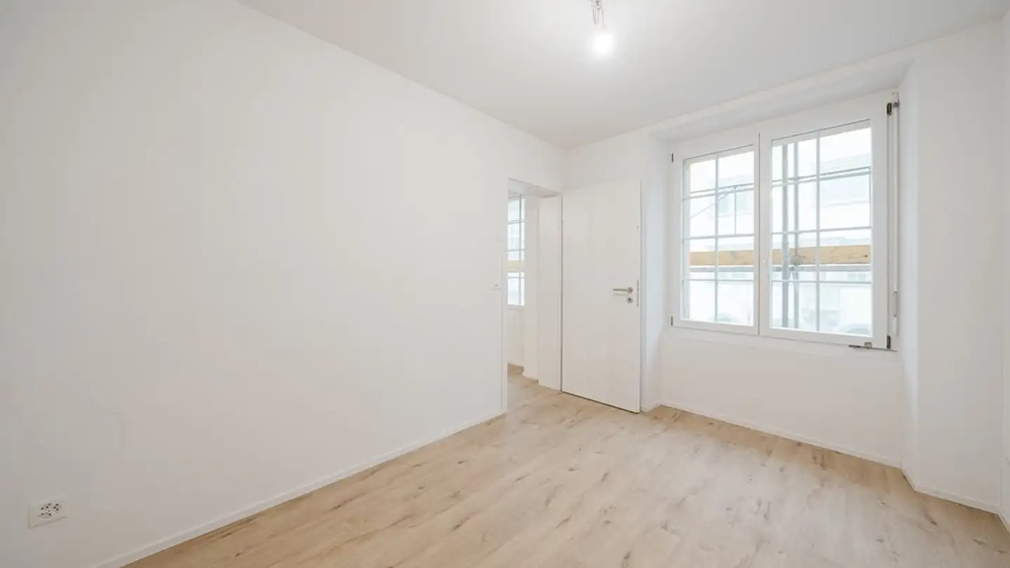 Wohnung mieten - Schlattingerstrasse 9, 8253 Diessenhofen - Foto 4