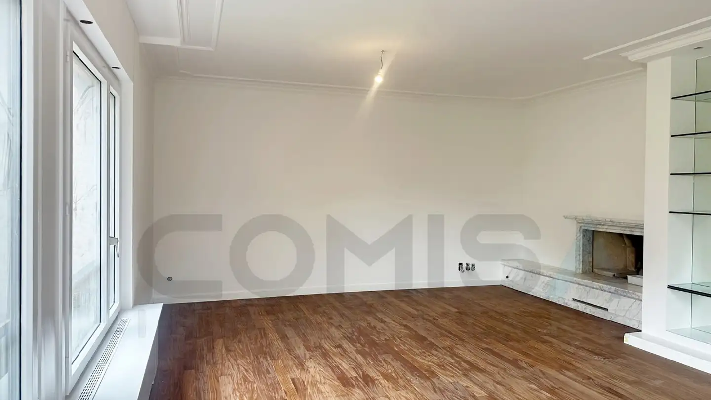 Appartement à vendre - 6900 Lugano - Photo 2