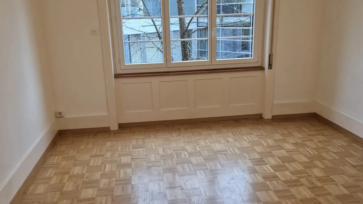 Appartamento in affitto - Rue De Morat / Murtenstrasse 59, 2502 Biel/Bienne - Photo 4