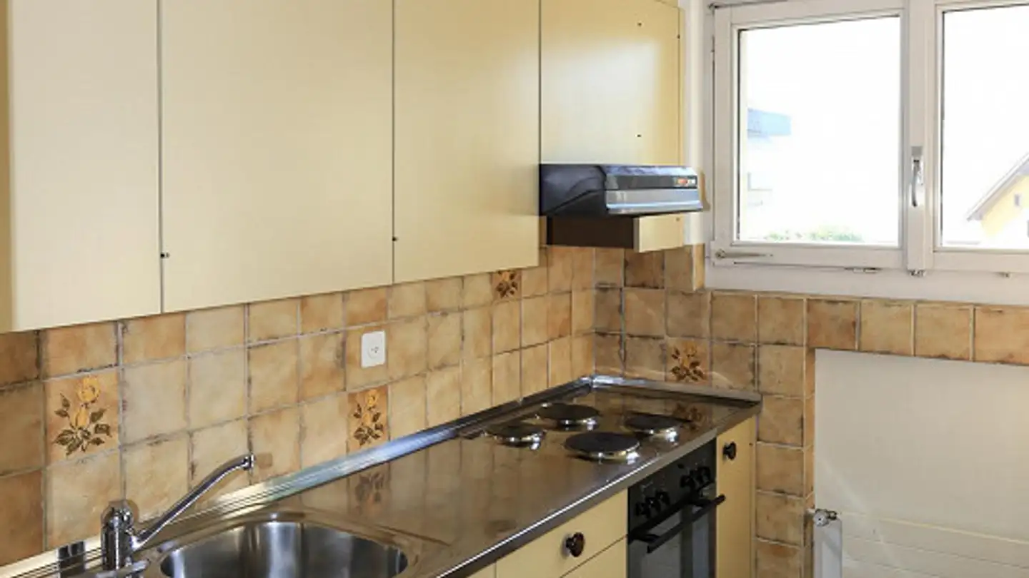 Wohnung mieten - Baumgartenstrasse 8, 6055 Alpnach Dorf - Foto 3