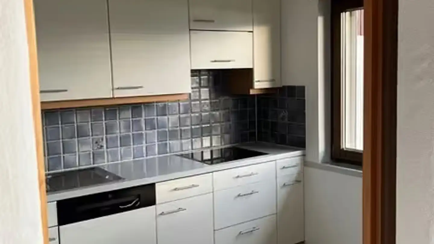 Appartamento in affitto - Bahnhofstrasse 19, 8852 Altendorf - Foto 3