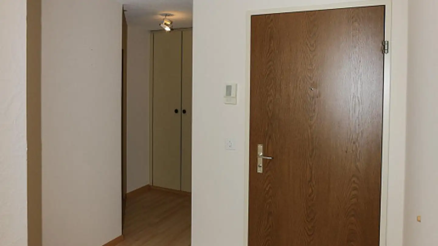 Wohnung mieten - Baumgartenstrasse 8, 6055 Alpnach Dorf - Foto 4