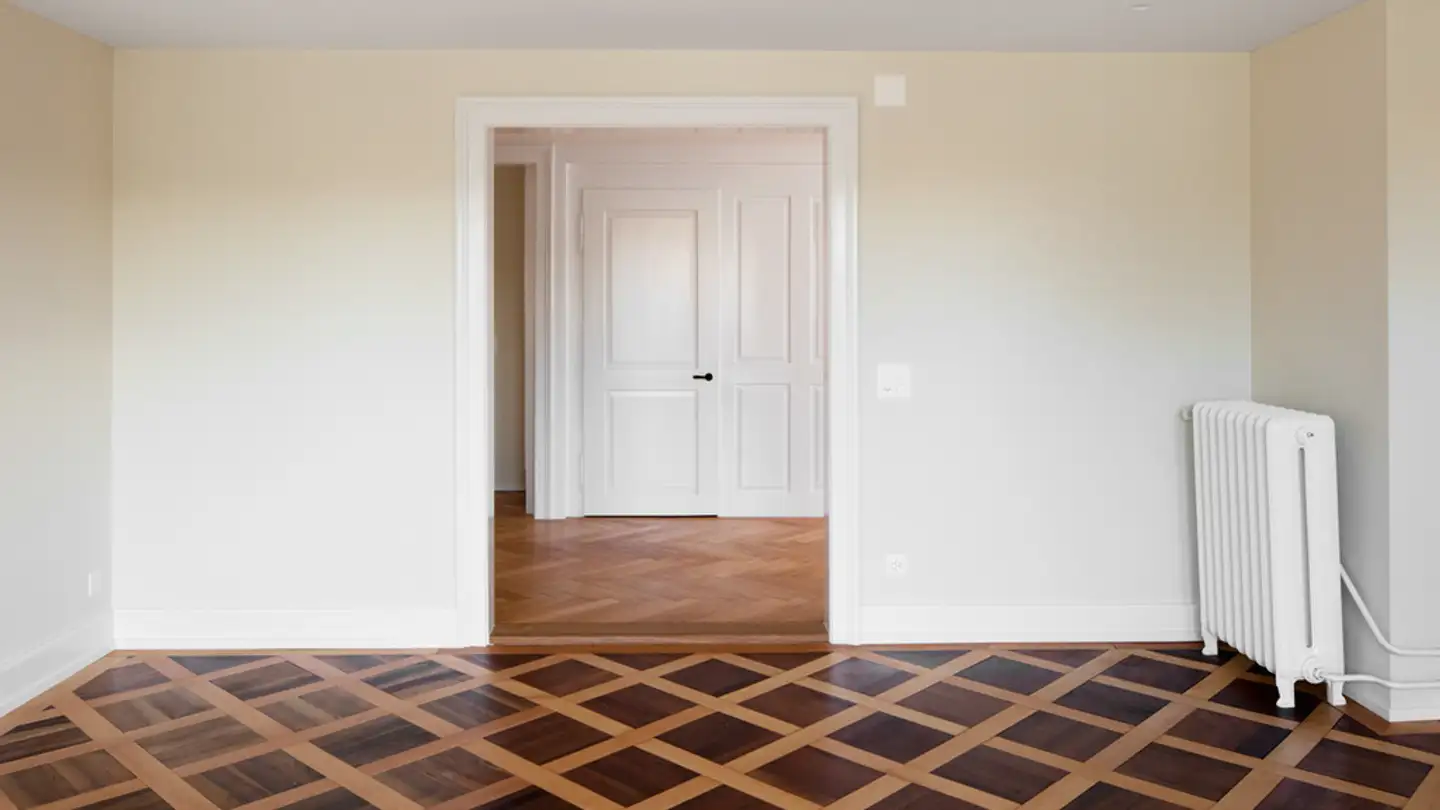 Appartamento in affitto - Bürglistrasse, 8002 Zürich - Foto 3