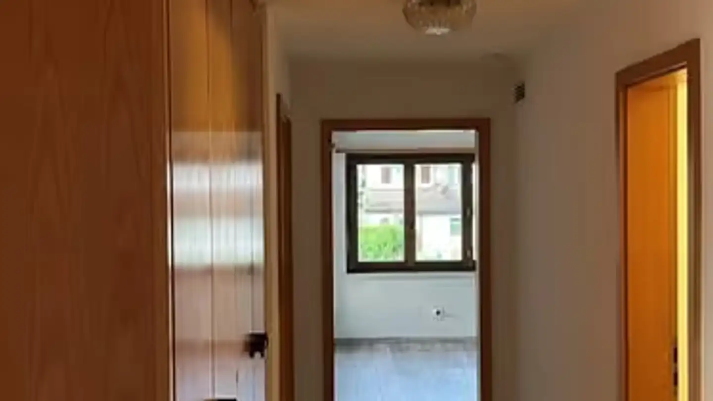 Appartamento in affitto - Bahnhofstrasse 19, 8852 Altendorf - Foto 4