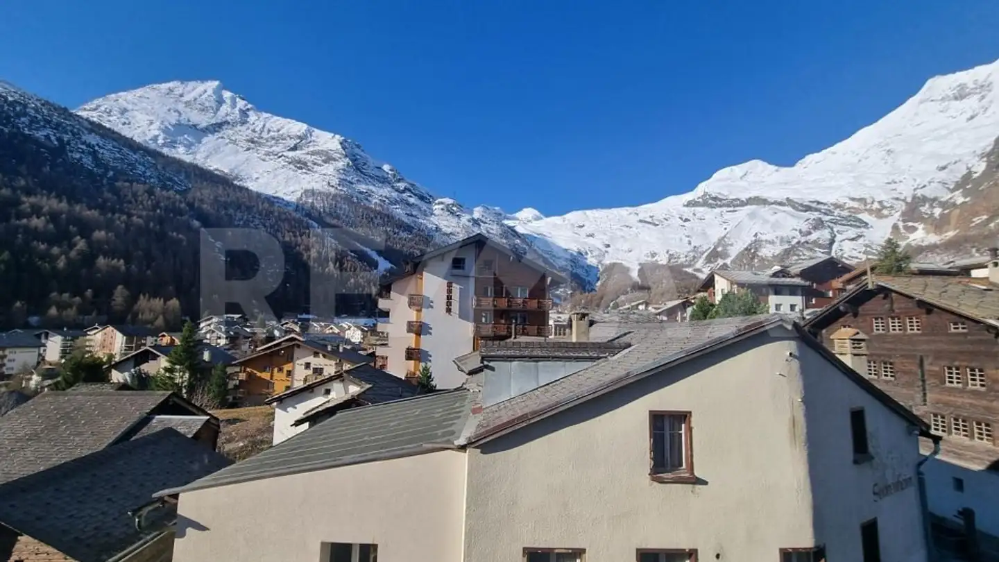 Apartment for sale - 3906 Saas-Fee - Photo 4