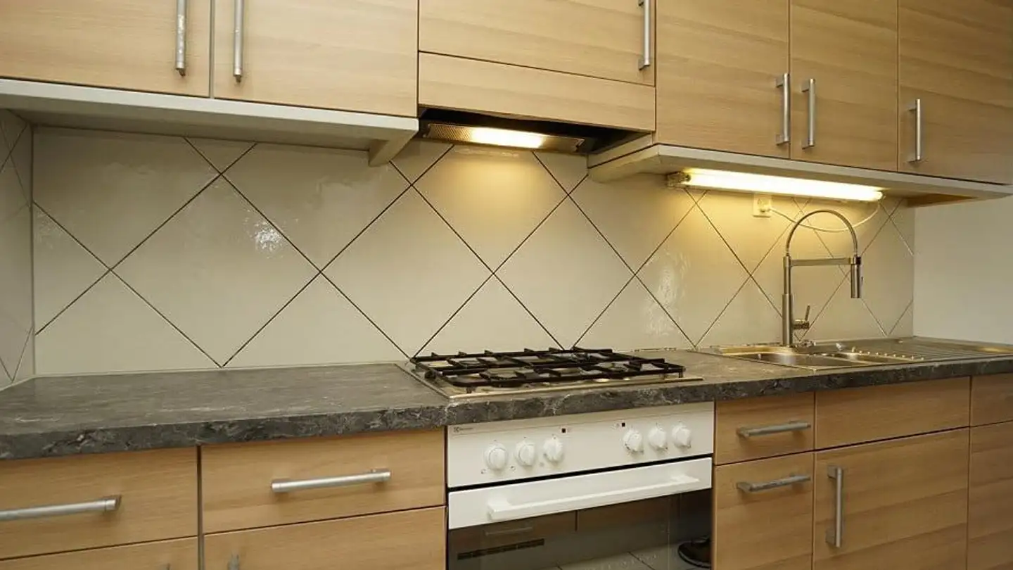 Appartement à vendre - Jupiterstrasse 1, 3015 Bern - Photo 2