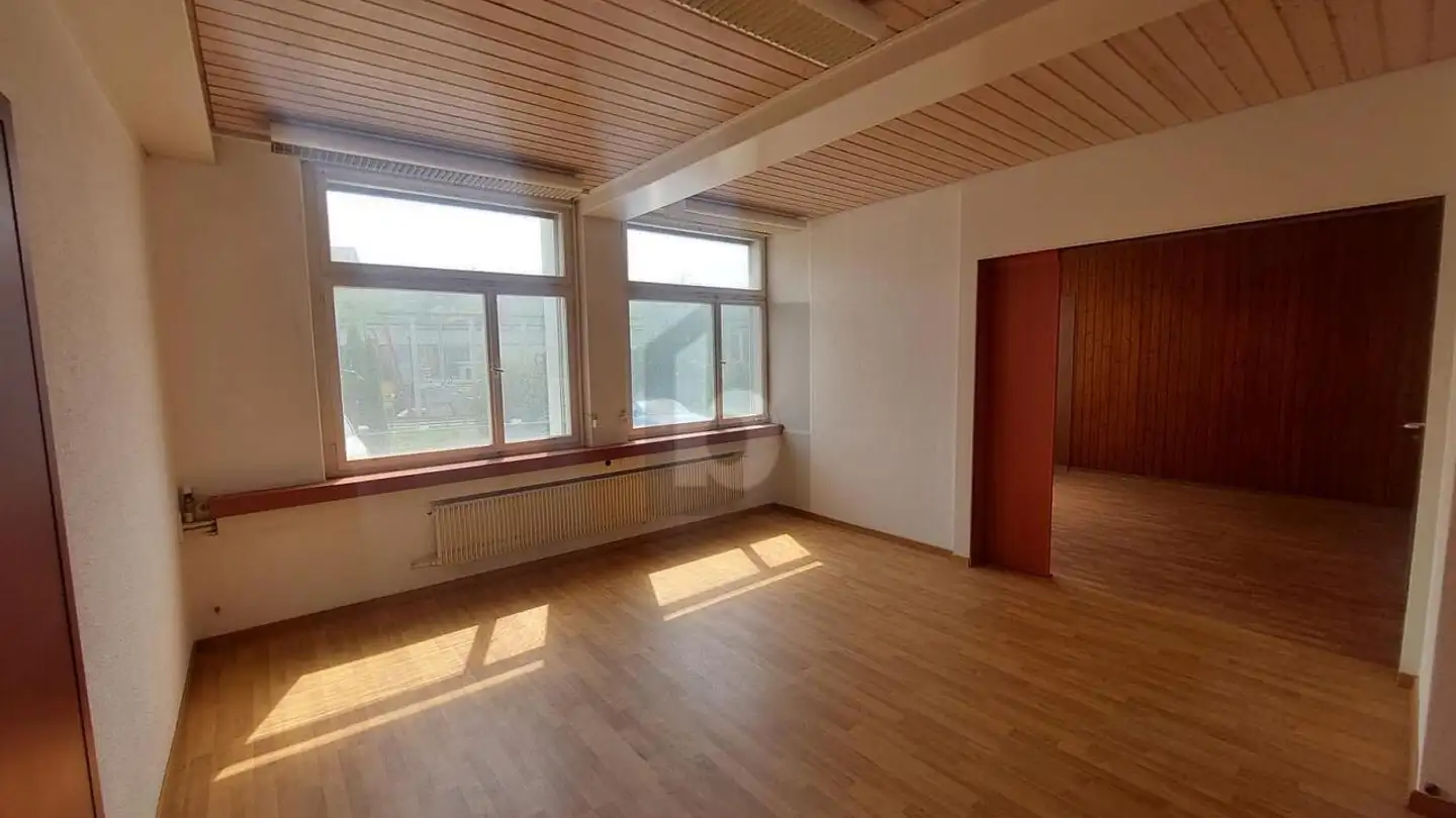 Office space for rent - 9213 Hauptwil - Photo 2