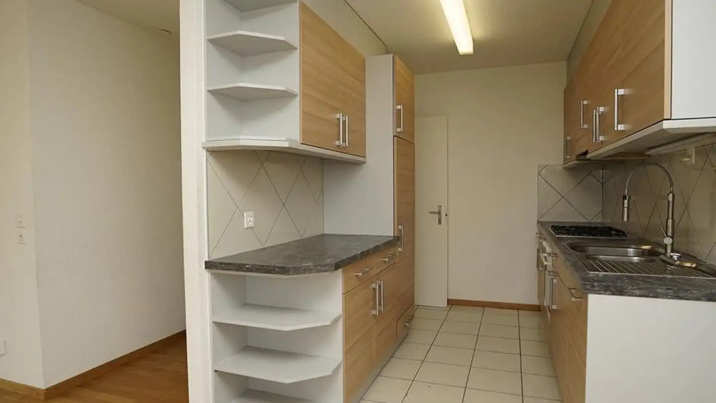 Appartement à vendre - Jupiterstrasse 1, 3015 Bern - Photo 3