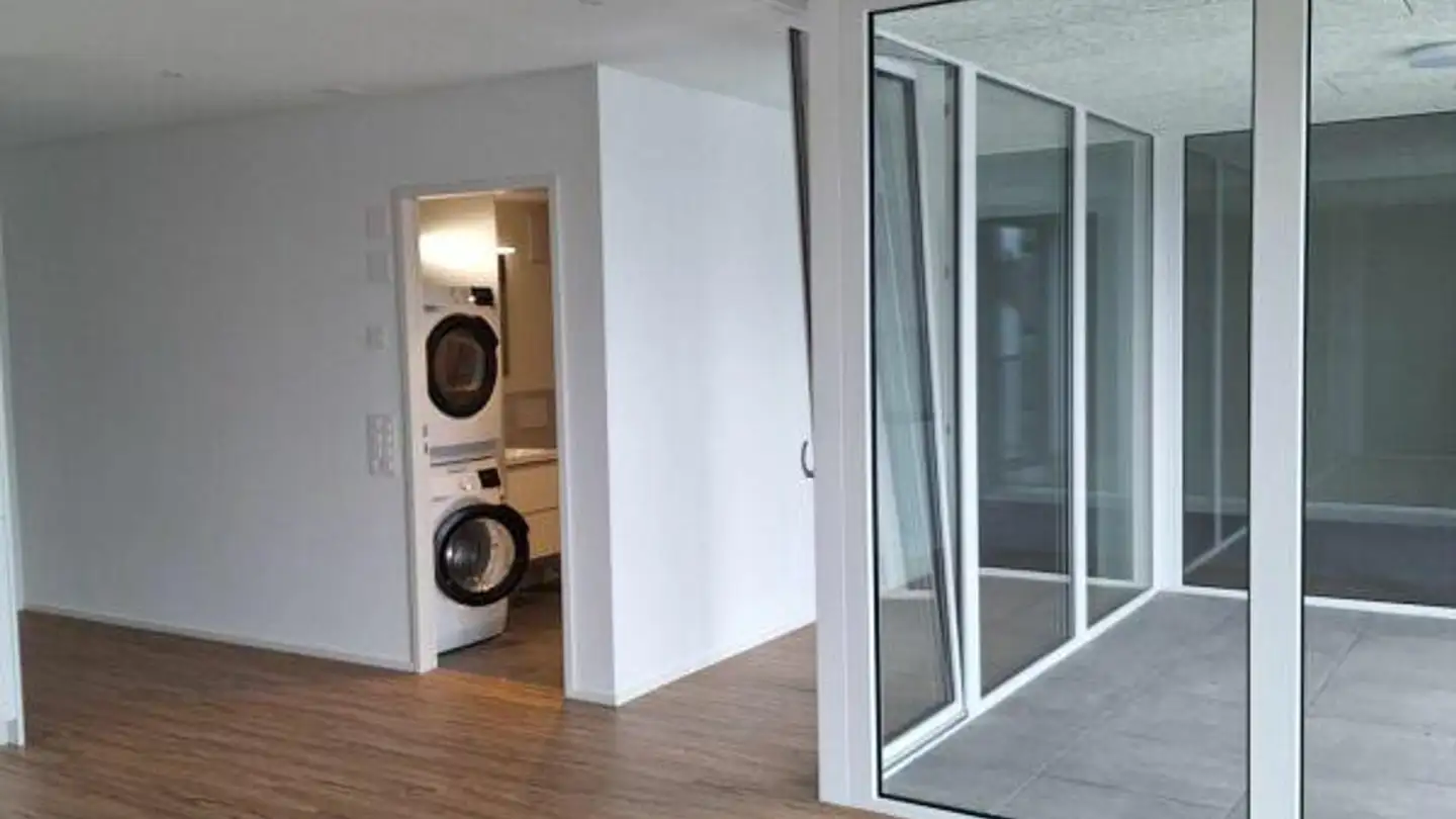 Appartement à louer - Weinfelderstrasse 71, 8580 Amriswil - Photo 3