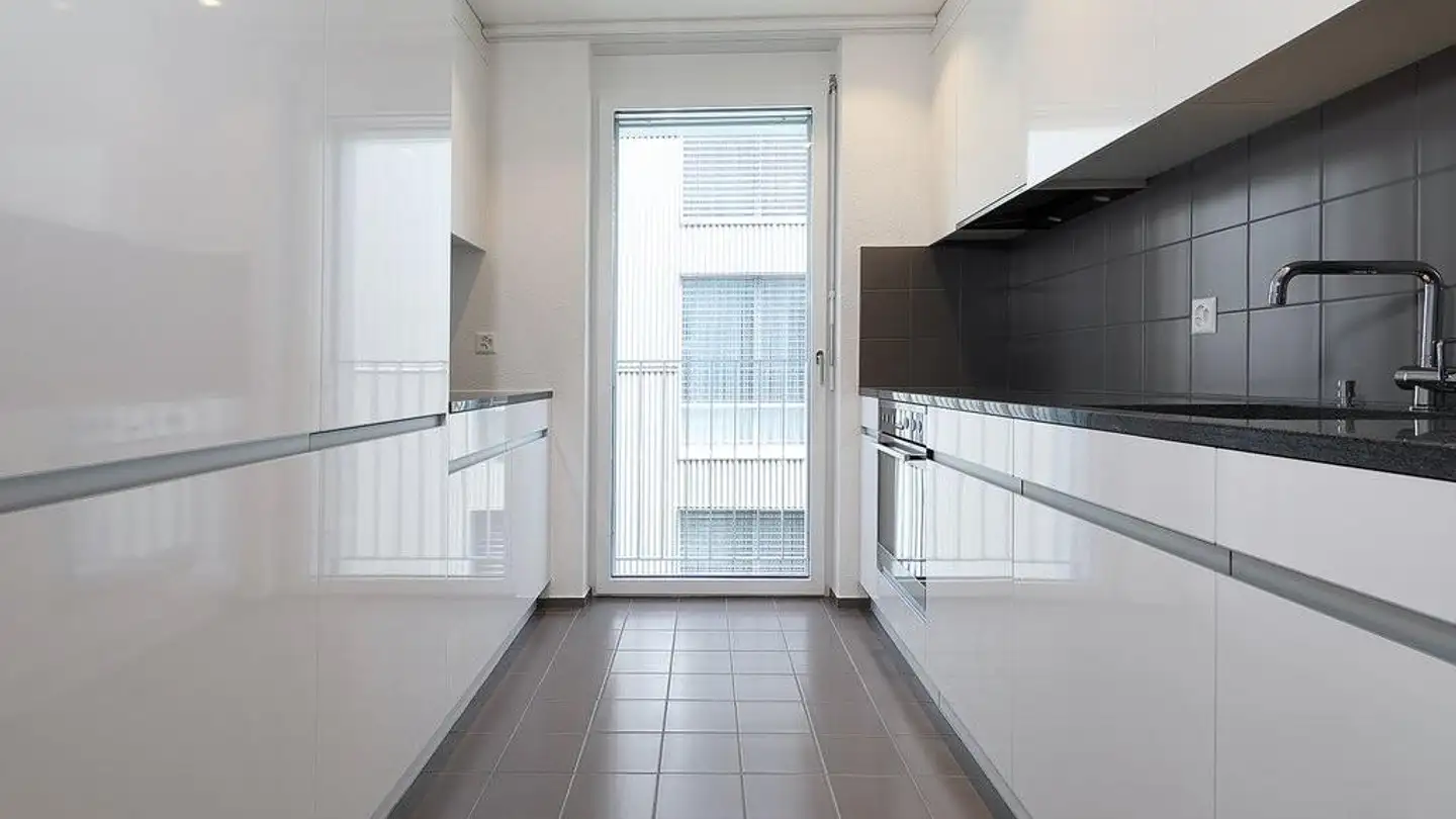 Wohnung mieten - Martina-Hälg-Strasse 17, 8590 Romanshorn - Foto 4