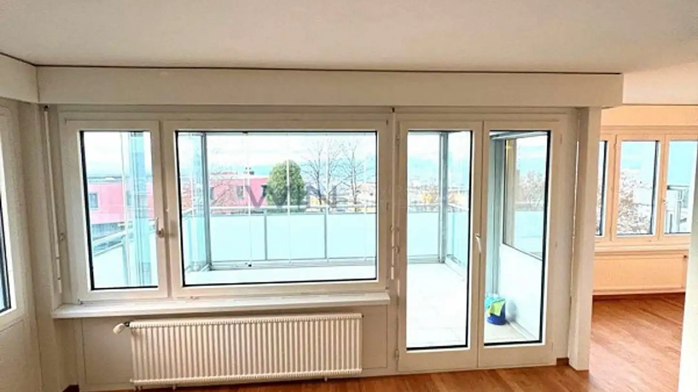 Appartamento in affitto - Lüssirainstrasse 57, 6300 Zug - Foto 3