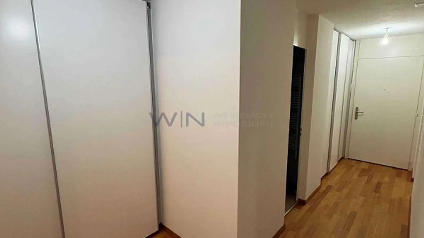 Appartamento in affitto - Lüssirainstrasse 57, 6300 Zug - Foto 4