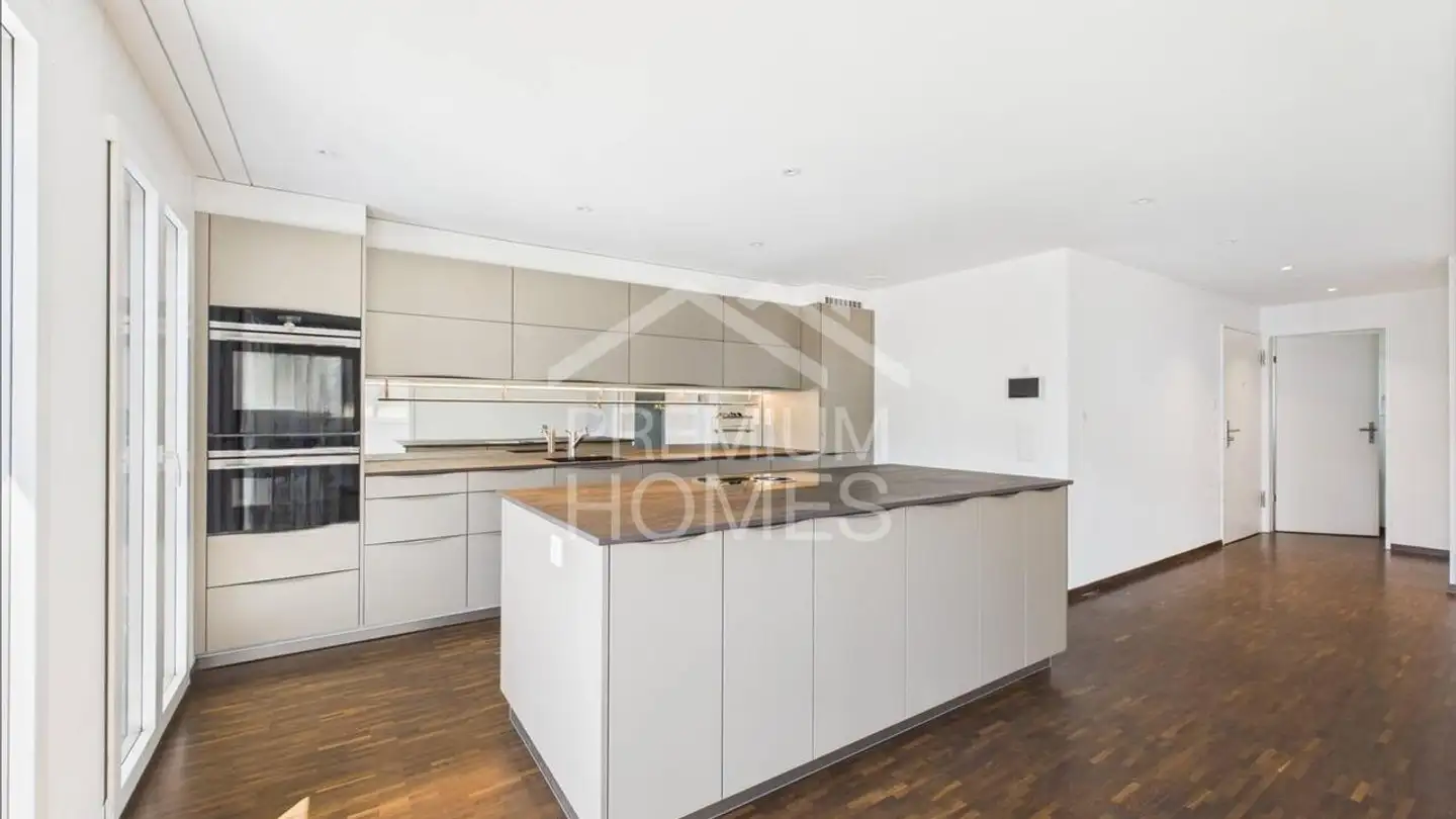 Appartamento in vendita - 4434 Hölstein