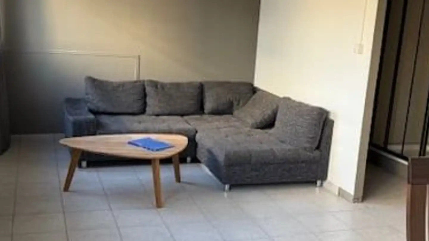 Commerciale in affitto - Schulhausstrasse 1, 6030 Ebikon - Foto 4