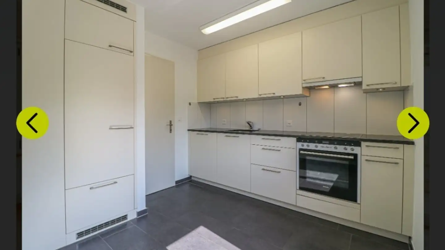Wohnung mieten - Dorfstrasse 9, 6260 Reidermoos - Foto 4