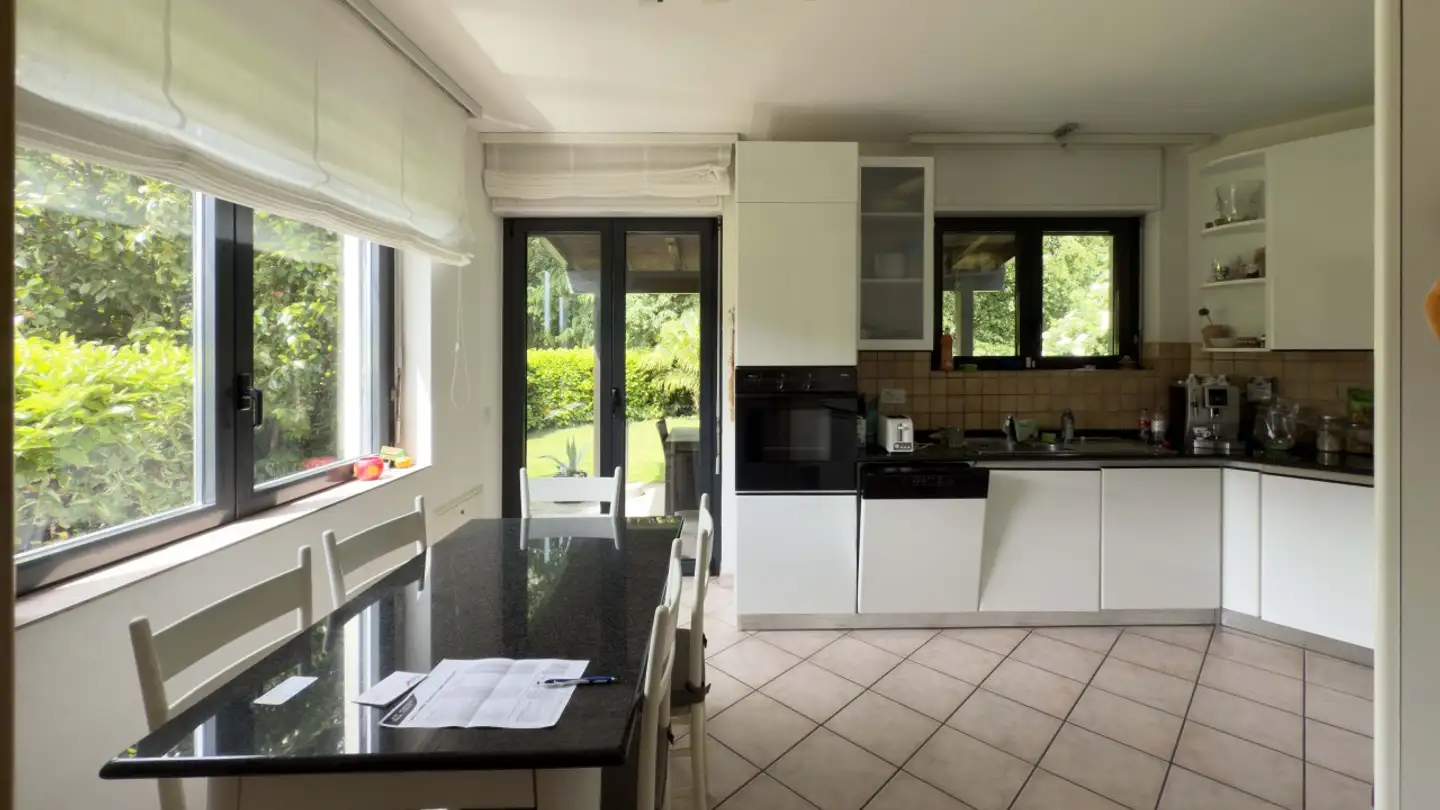 Casa singola in vendita - 6965 Cadro - Photo 2