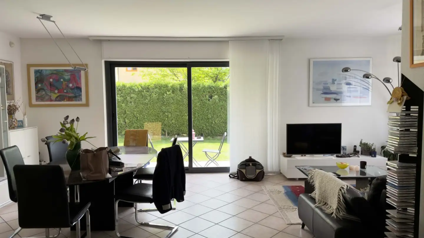 Casa singola in vendita - 6965 Cadro - Photo 3