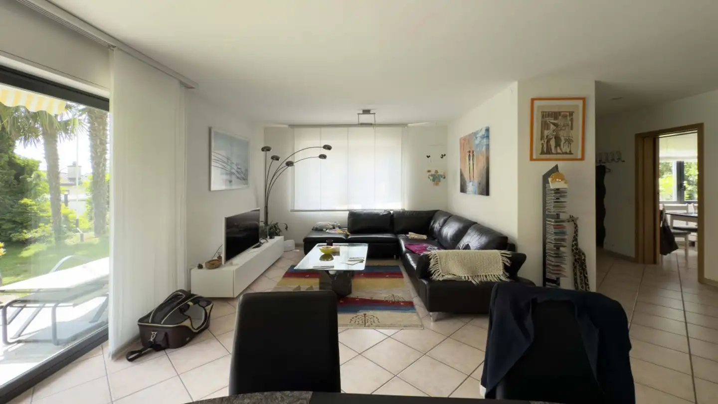 Casa singola in vendita - 6965 Cadro - Photo 4