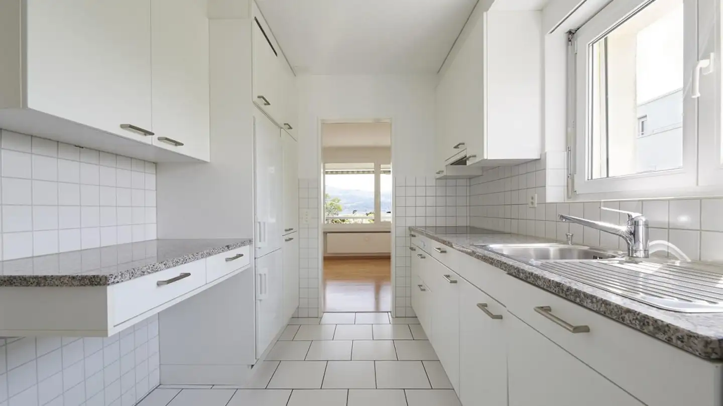 Appartamento in affitto - Rohrhaldenstrasse 45, 8712 Stäfa - Foto 3