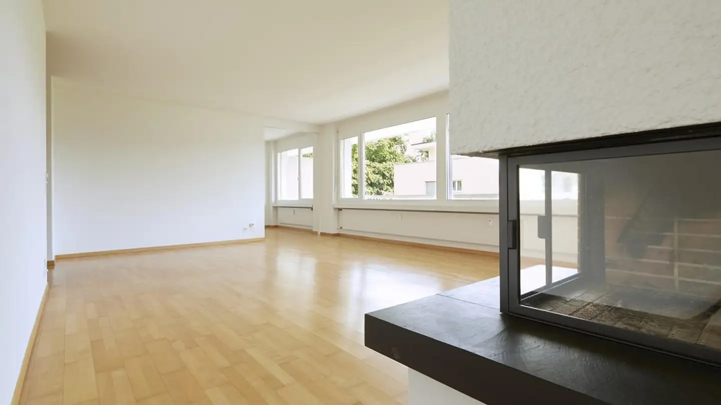 Appartamento in affitto - Rohrhaldenstrasse 45, 8712 Stäfa - Foto 4