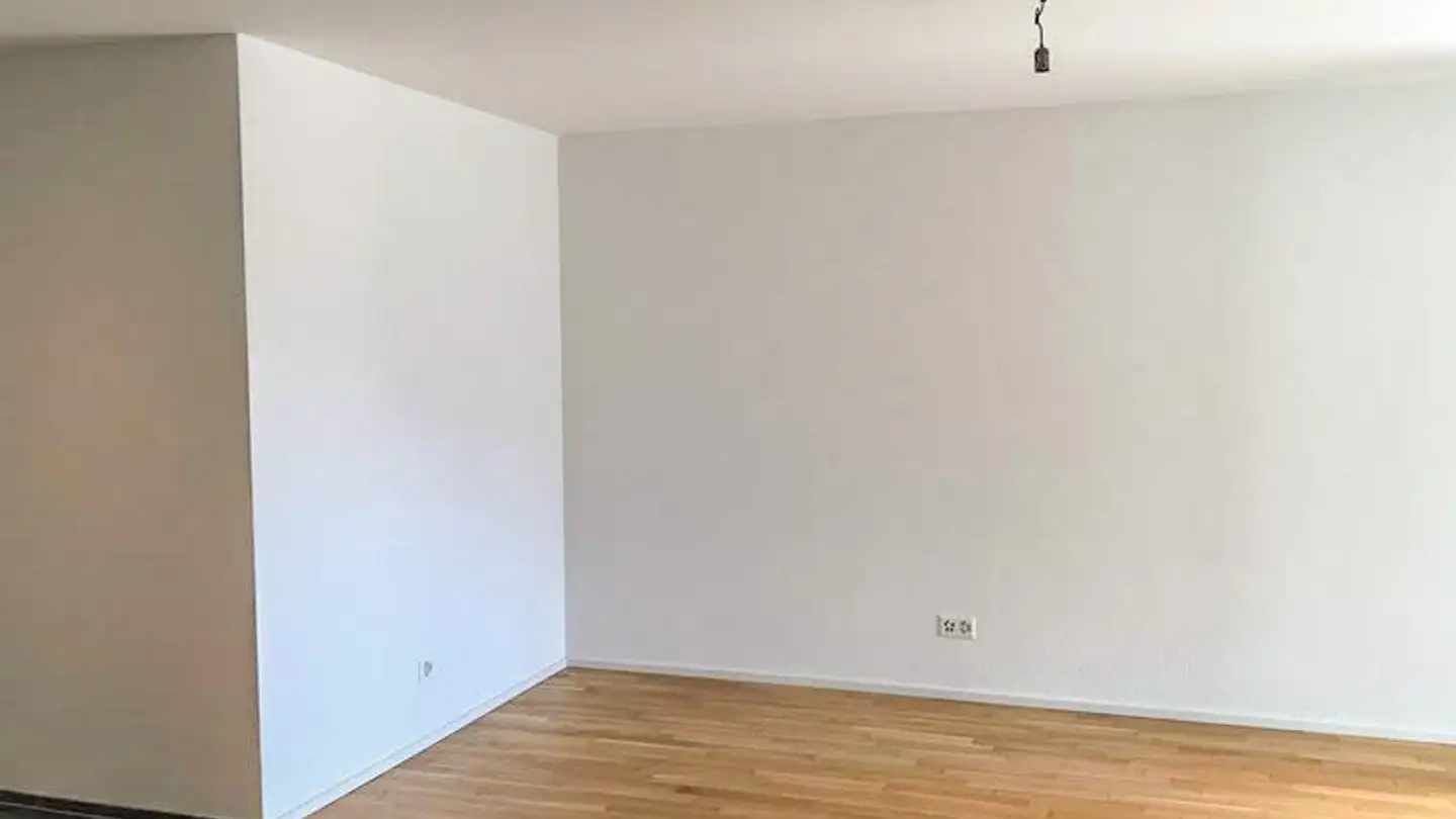 Residential building for sale - Gärtli 31a, 9475 Sevelen - Photo 4