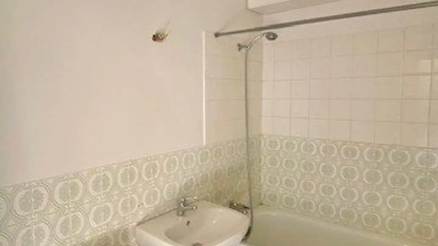 Appartement à louer - 2053 Cernier - Photo 2